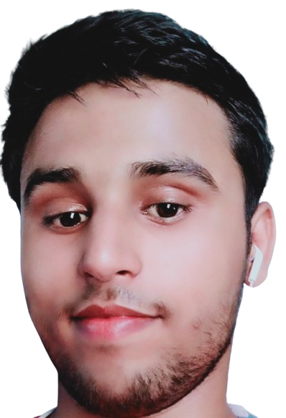 Harshit Sharma